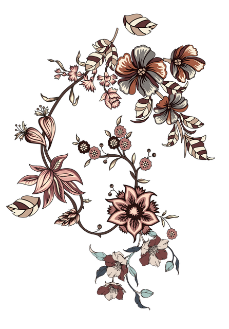 5a42eae1f278123880c78823e317a6f0.png