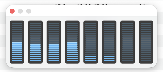 https://i.ibb.co/LX3LsYXy/realtimecpu.png