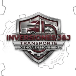 Inversiones J&J