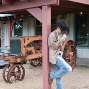 IMG-9763