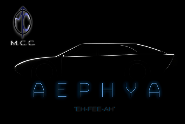 Copilot 20260514 190813 (edit2).png