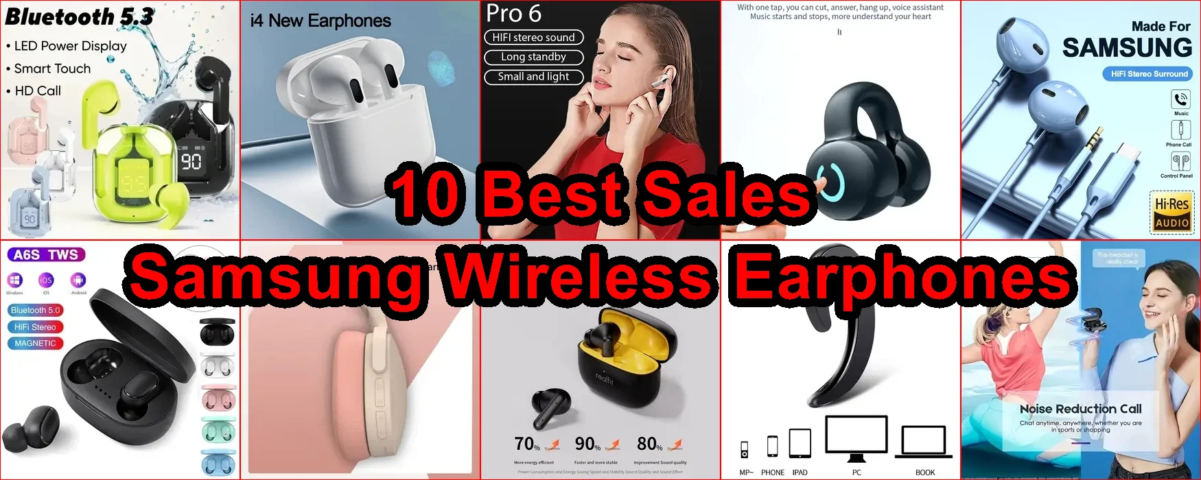 三星無線耳機 評價