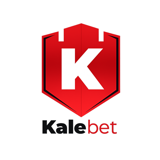 Kalebet