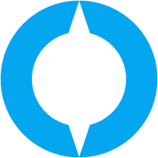 Spokeo logo