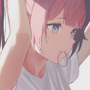 h3