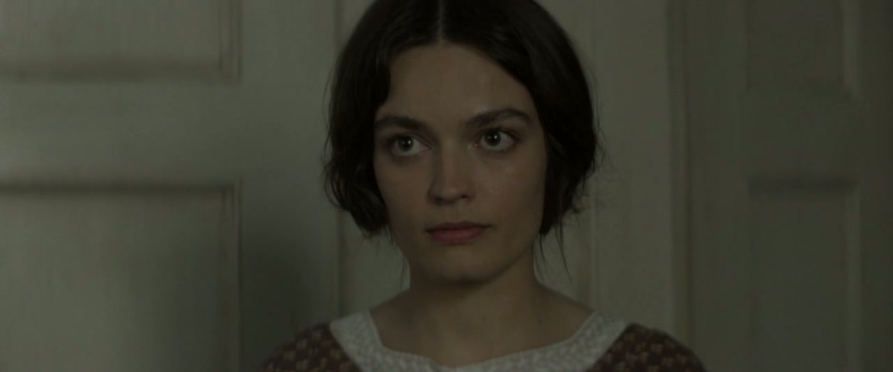 Emily Screenshot