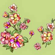 caee06e05127a1f0d5bb5eead0c48e88
