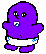 IMG-8413.gif