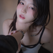 0012
