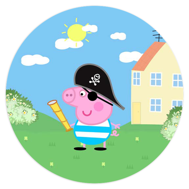 2102338-Peppa-Pig-George-Pig-Ana