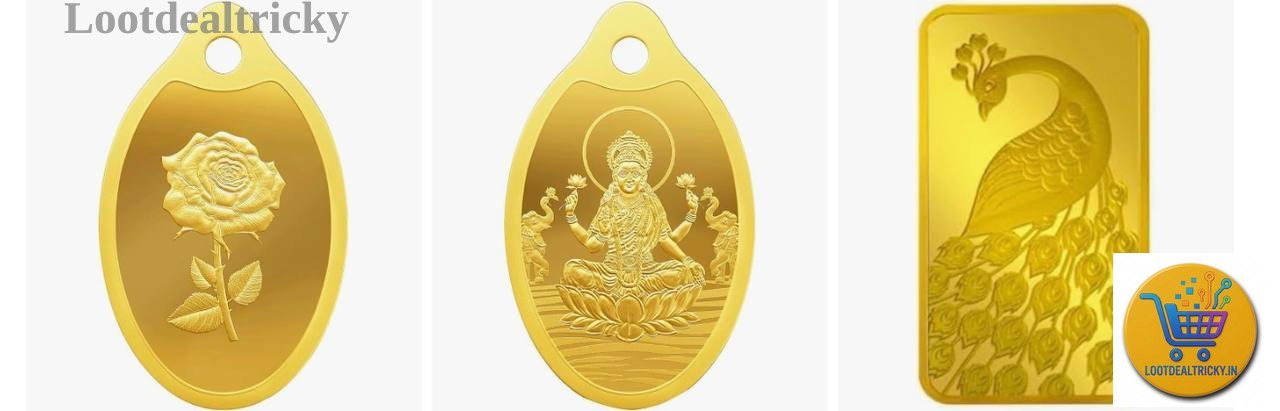 Gold Loot Grabfast | Huge Savings Offer