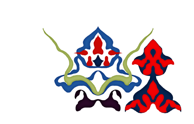 54aa67d3c739d5590cf5a7f7bd8898d1.png