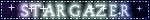 IMG 2649.gif