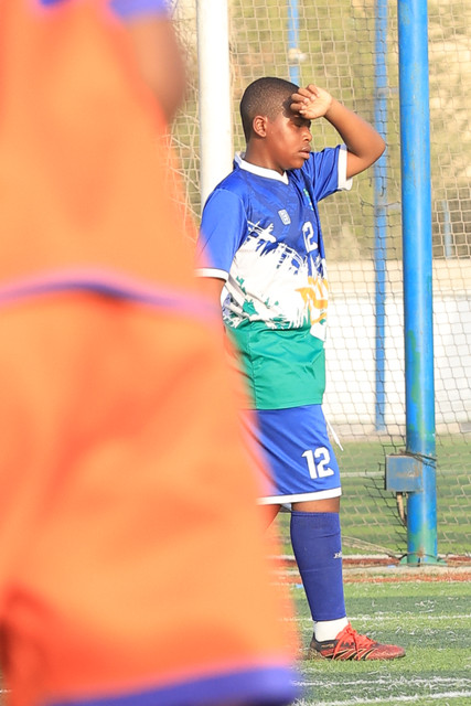 8Q2A2450.jpg