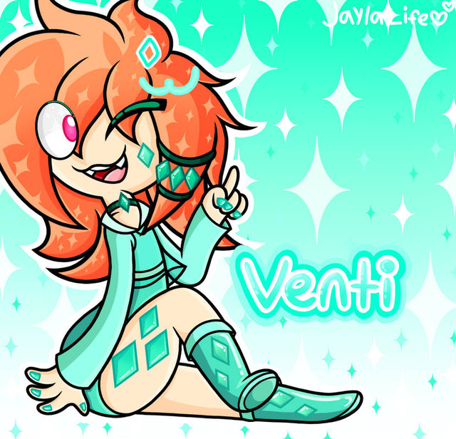 Venti Shines.jpg