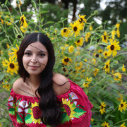 IMG-0690