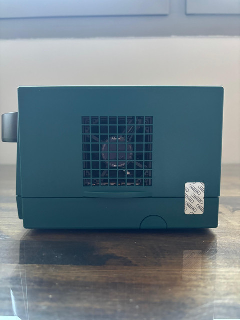 gamecube lado 2.jpg