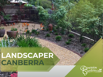 landscaper-Canberra2.png