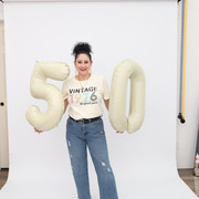 IMG 8633