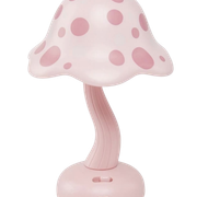 Design sem nome 3