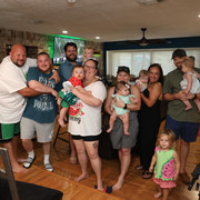 IMG-7461