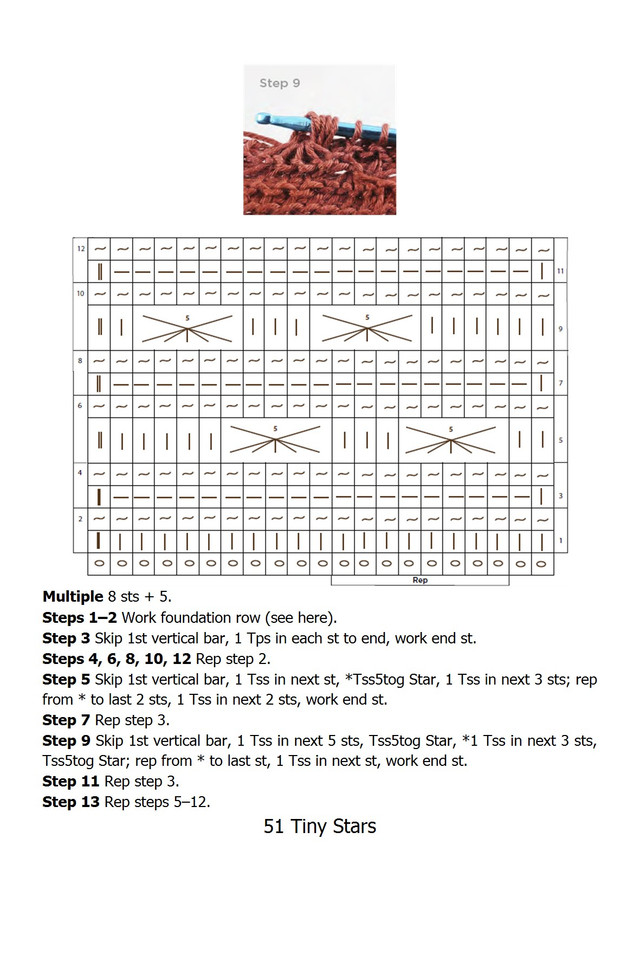 Nikipirowicz-Anna-Tunisian-Crochet-Stitch-Dictionary-2023-133