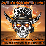 BAMADJBANNER