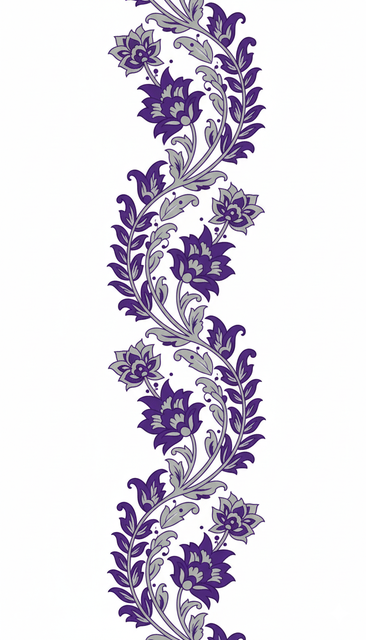 04c38306ece16a90e80c6911de76d747.png