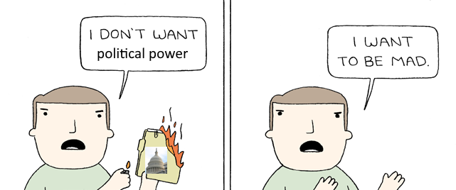 [Image: image.png]