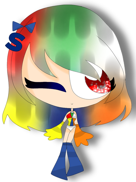 S-Saggy.png