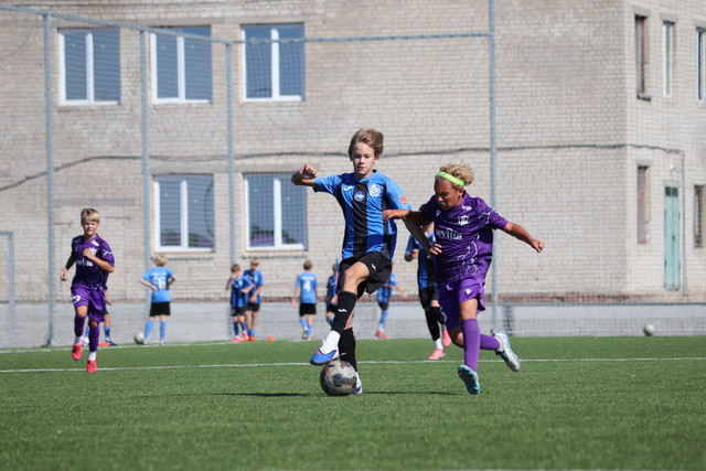 IMG-0835-1
