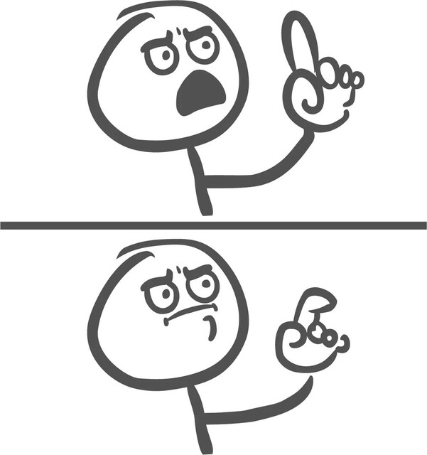 i (1)