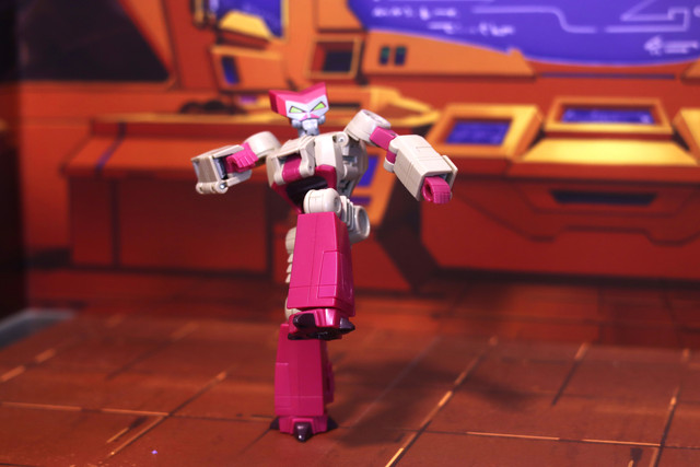 Kranix16