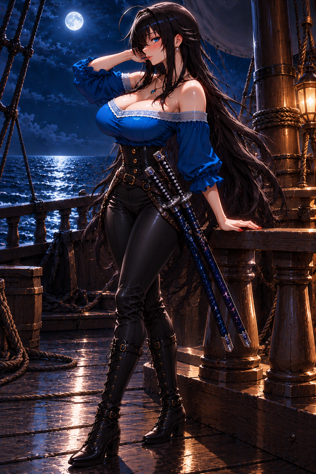 [Imagen: Base-Nyx.png]