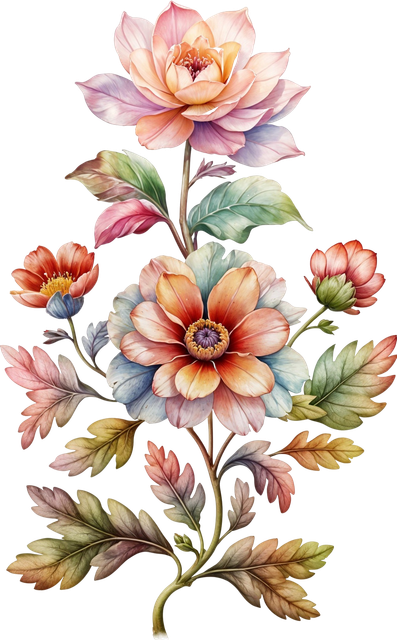 freepik-background-35902