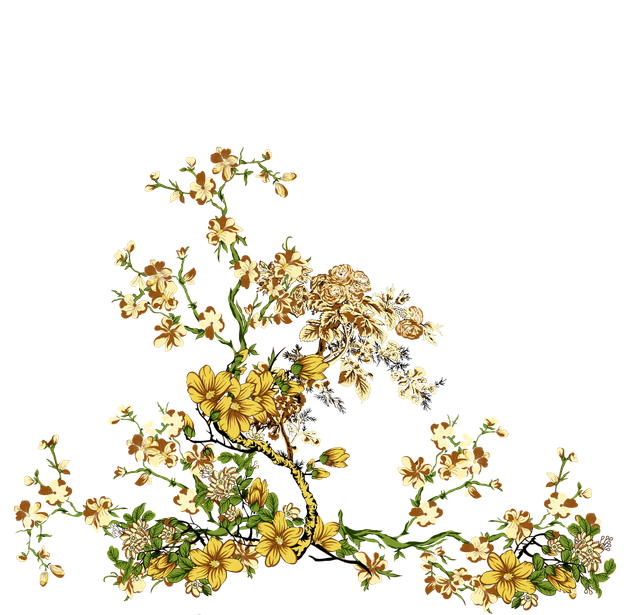 shutterstock 1305651367.png