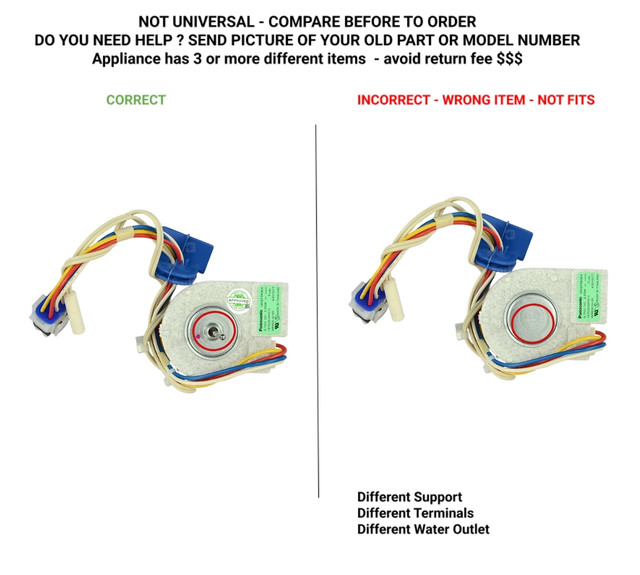WR60X10074 Correct incorrect.jpg