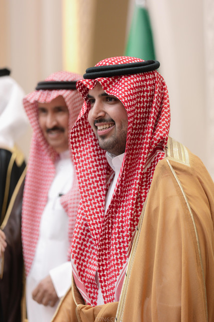 khattab 318