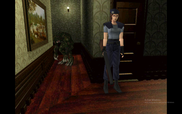 Screenshot 13.png