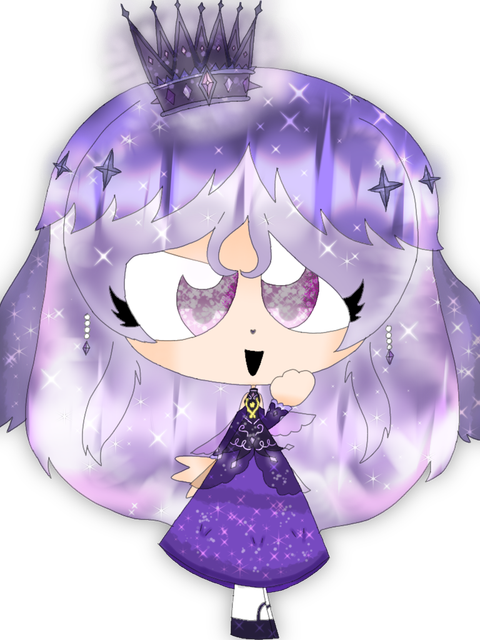 eclipseping.png