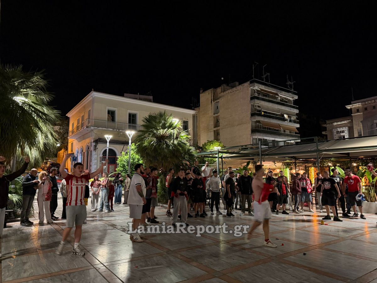Ολυμπιακος009