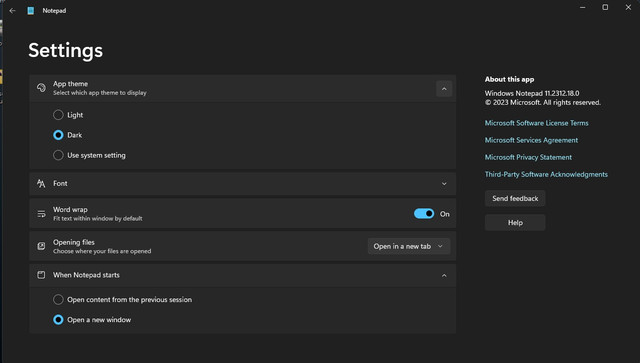 darkmode1