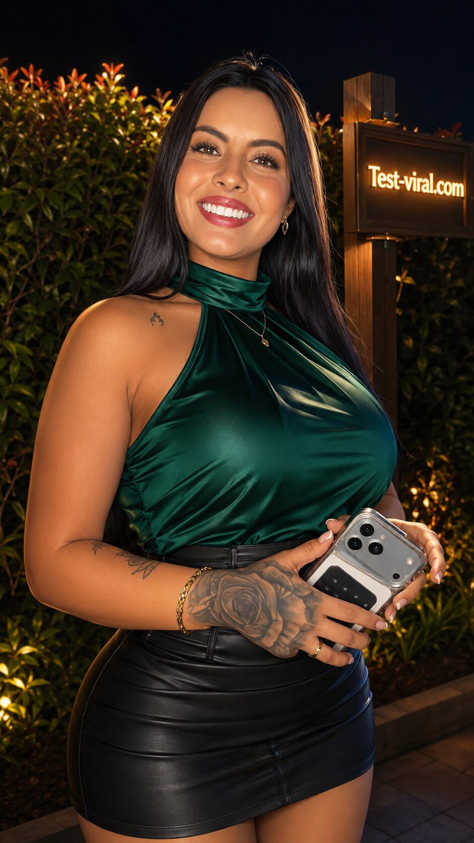 Joha Giraldo