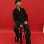 IMG 7093