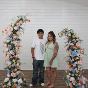 IMG 1291
