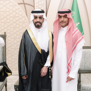 khattab 407