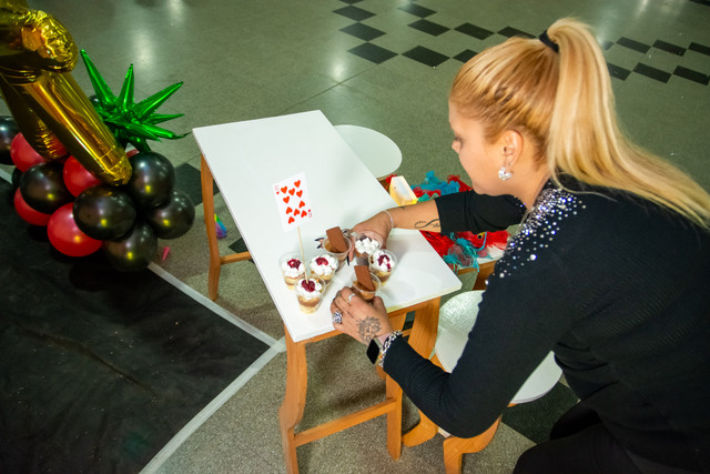DSC7124.jpg