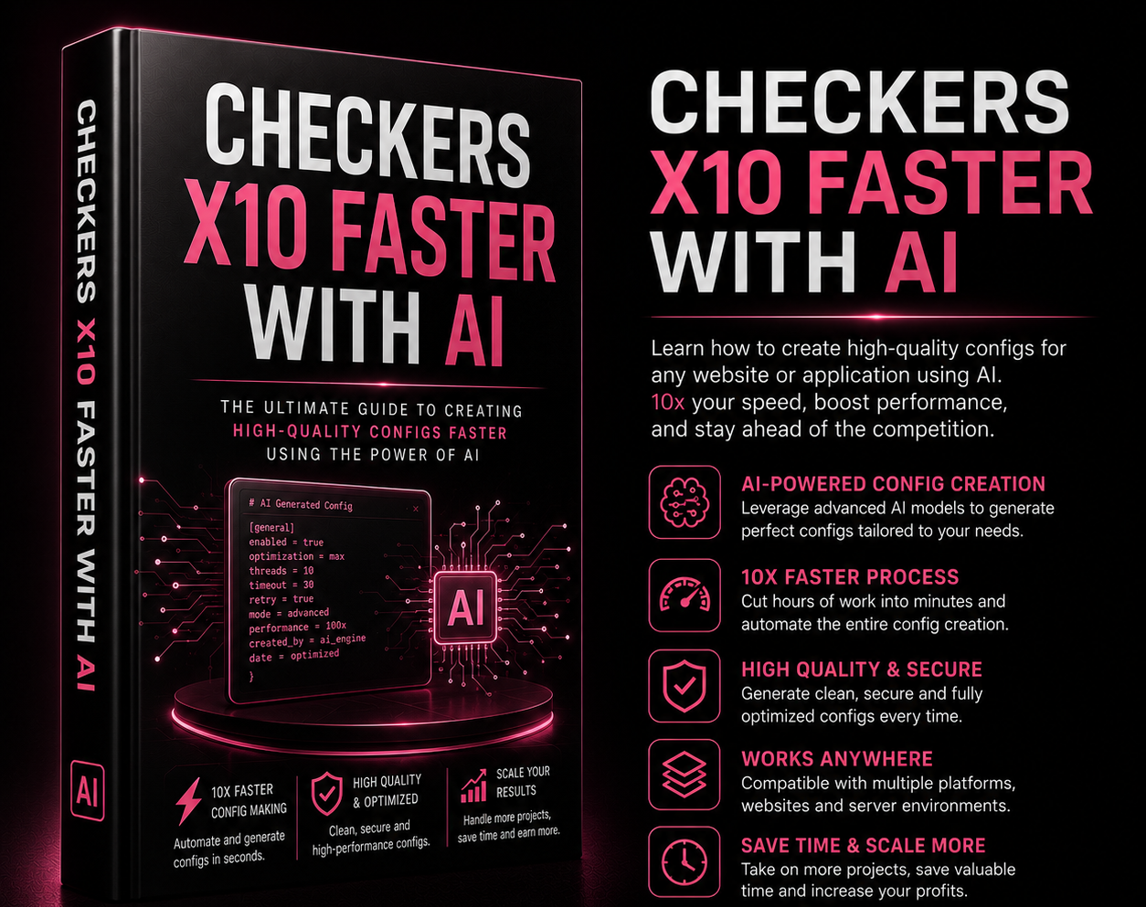 [Image: ai-checkers.png]