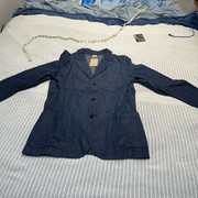 UES Blazer 2