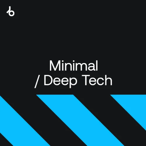 Best of Hype Minimal Deep Tech March 2026 Best of Hype Minimal Deep Tech March 2026